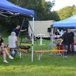 Treffen 2021 - 110